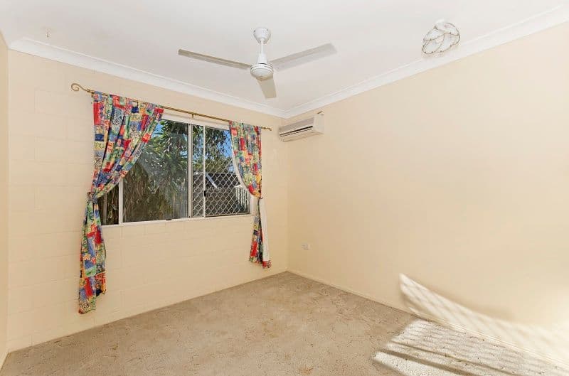 4 Sandalan Court, Bushland Beach QLD 4818, Bushland Beach - Thumbnail 5
