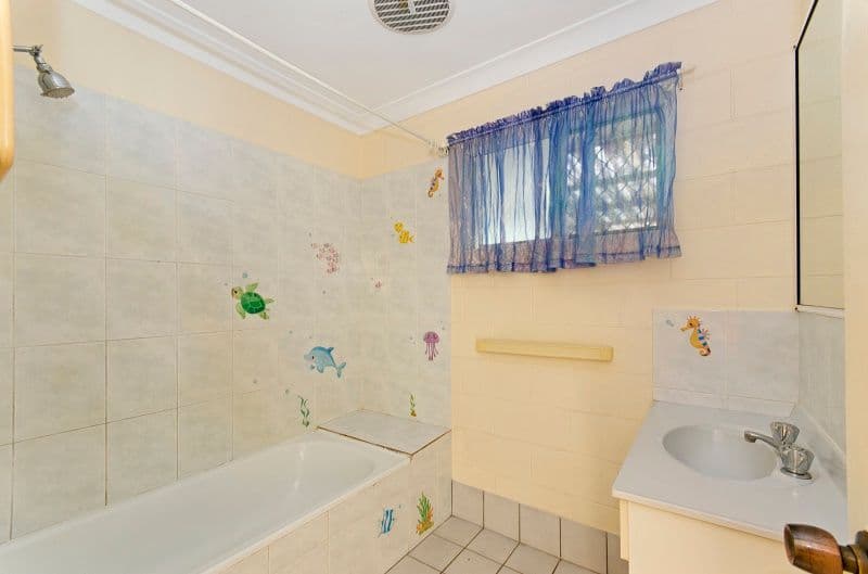 4 Sandalan Court, Bushland Beach QLD 4818, Bushland Beach - Thumbnail 6