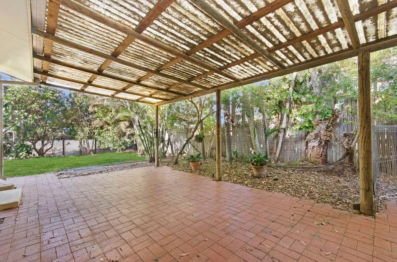 4 Sandalan Court, Bushland Beach QLD 4818, Bushland Beach - Thumbnail 7