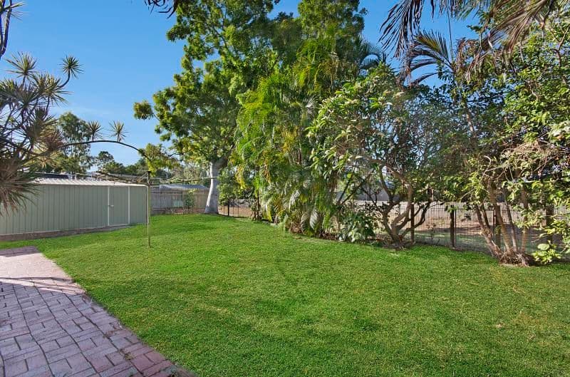 4 Sandalan Court, Bushland Beach QLD 4818, Bushland Beach - Thumbnail 8