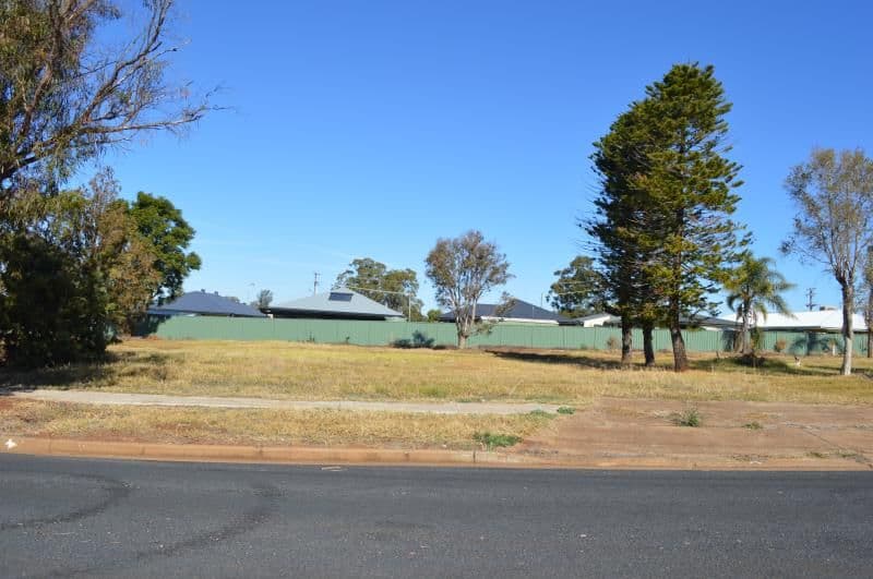 50 Linda Drive, DUBBO NSW 2830, Dubbo - Image 1