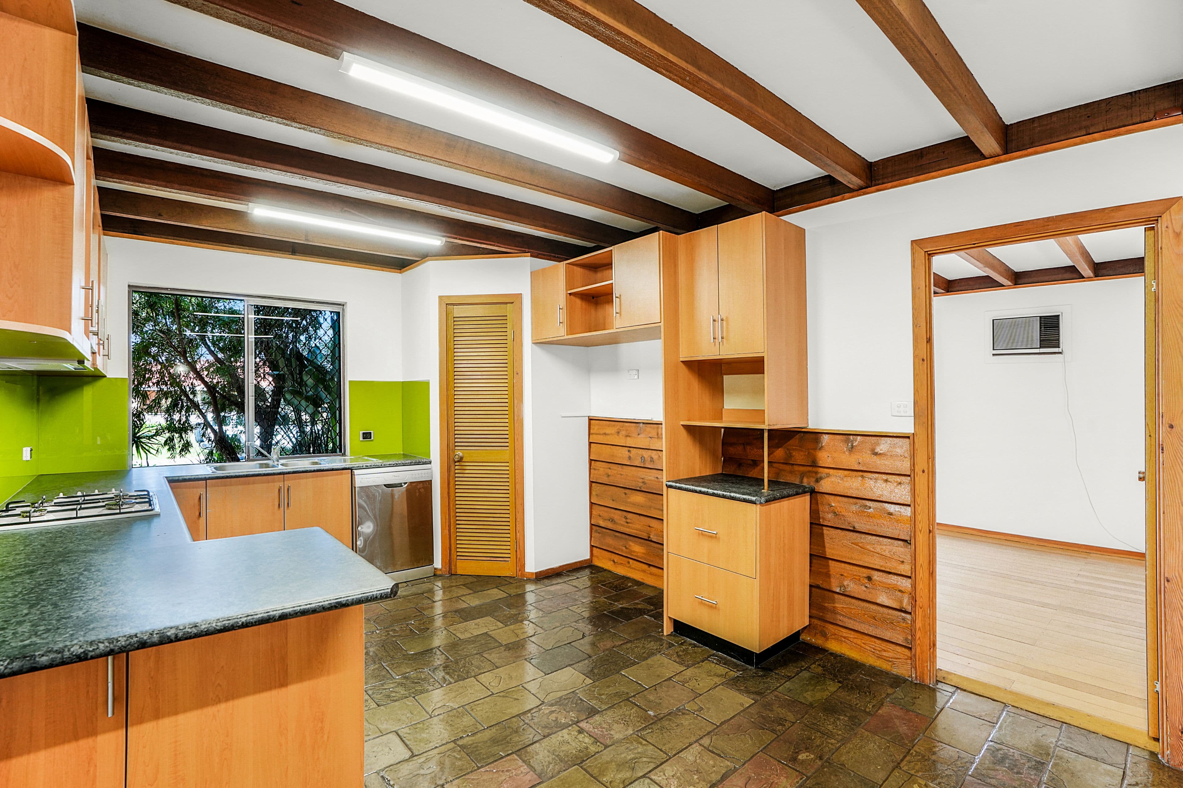 14 Rosebank Gardens, Alexander Heights WA 6064, Alexander Heights - Thumbnail 6