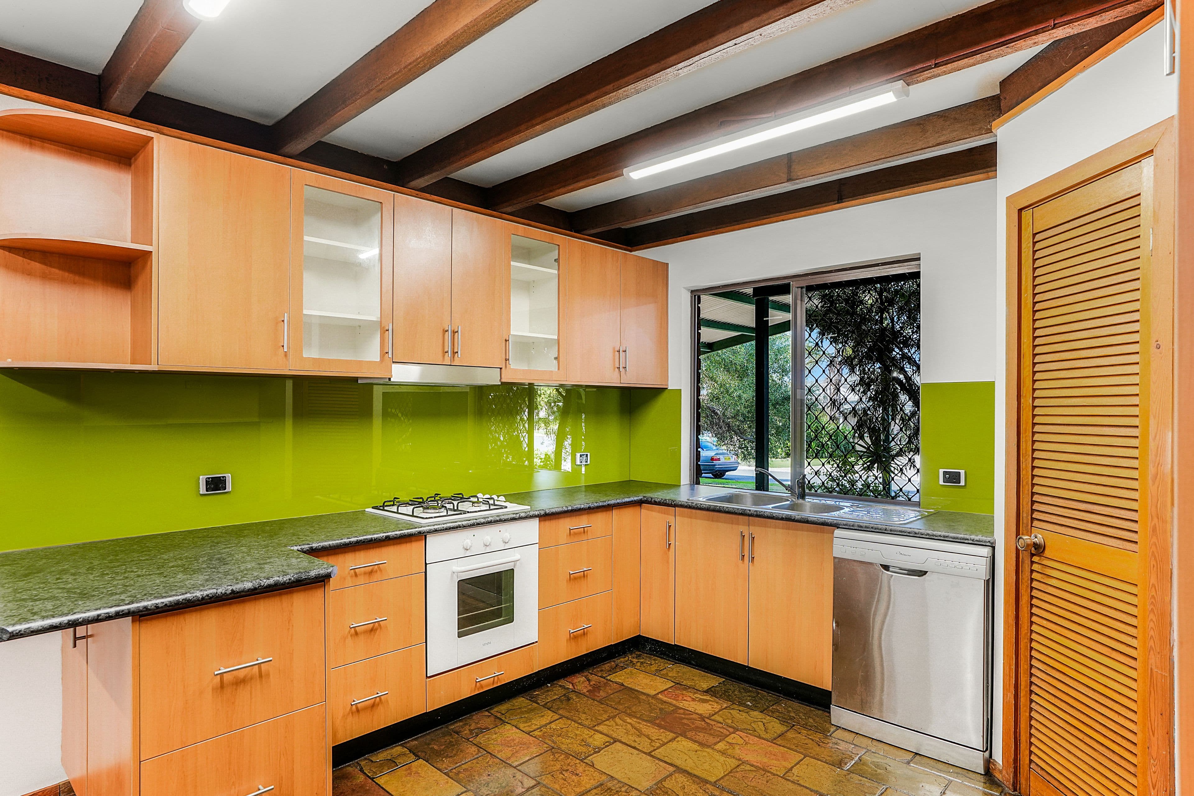 14 Rosebank Gardens, Alexander Heights WA 6064, Alexander Heights - Thumbnail 7