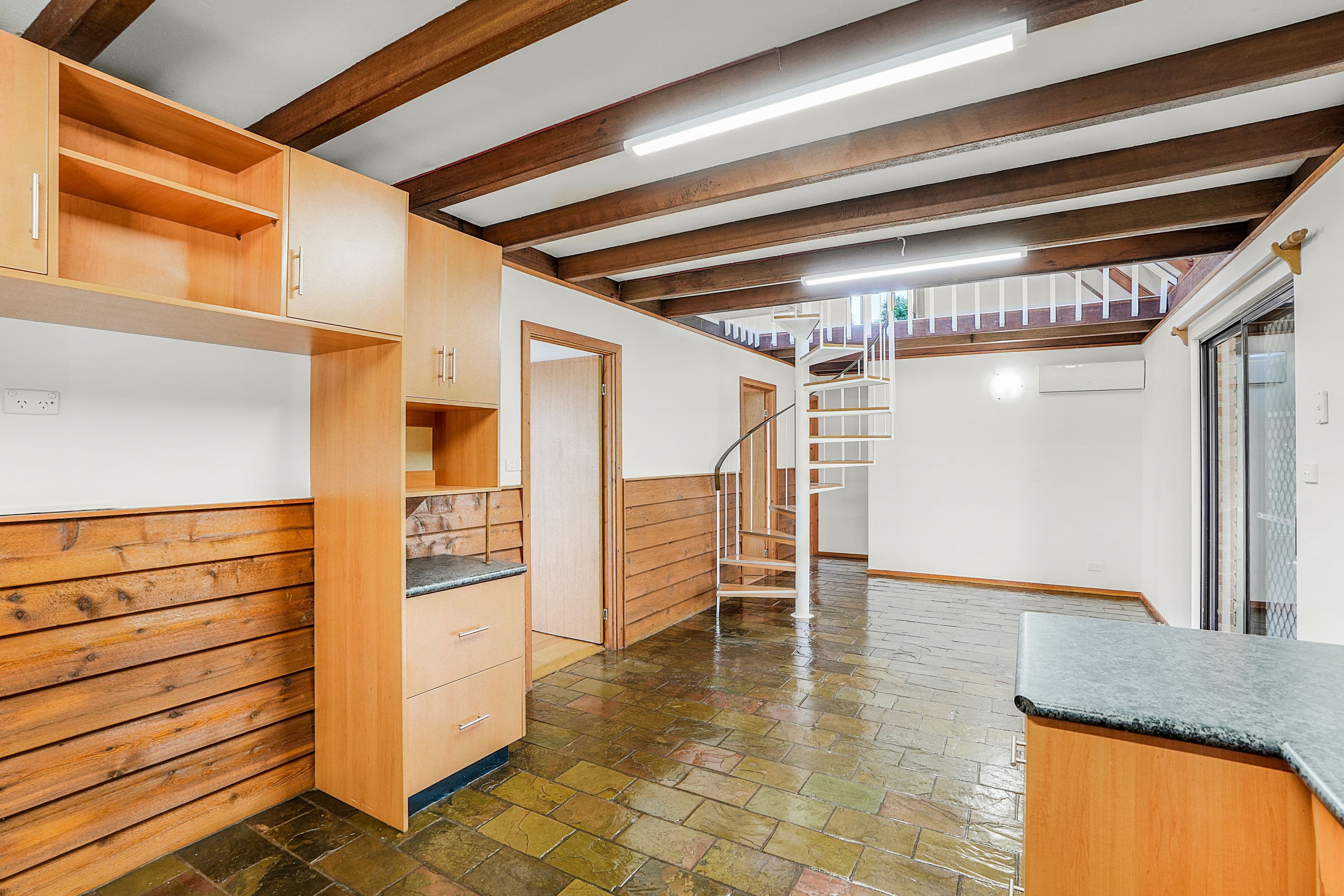 14 Rosebank Gardens, Alexander Heights WA 6064, Alexander Heights - Thumbnail 8