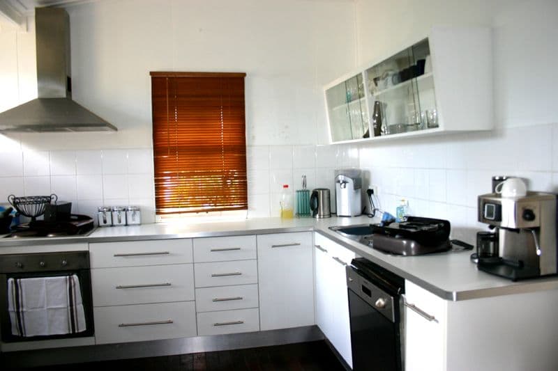 59 Rusden Street, KELVIN GROVE QLD 4059, Kelvin Grove - Thumbnail 2