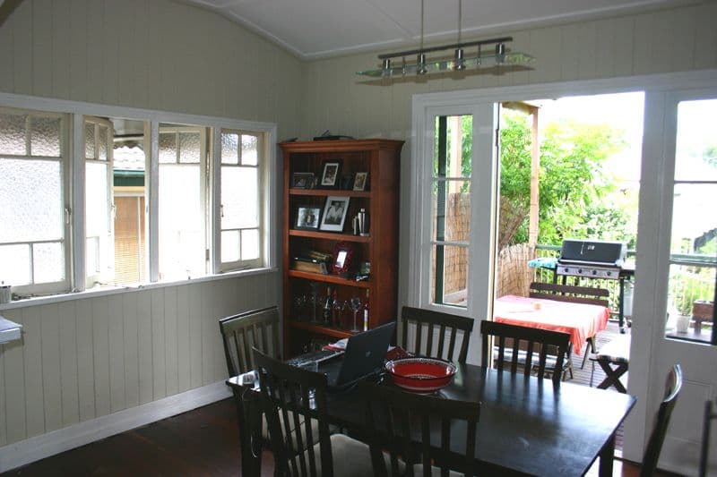 59 Rusden Street, KELVIN GROVE QLD 4059, Kelvin Grove - Thumbnail 3