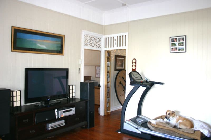 59 Rusden Street, KELVIN GROVE QLD 4059, Kelvin Grove - Thumbnail 4
