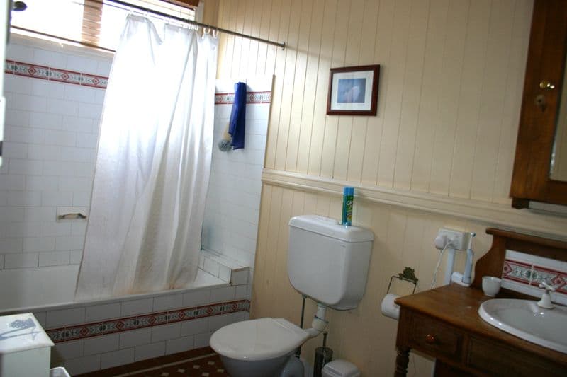 59 Rusden Street, KELVIN GROVE QLD 4059, Kelvin Grove - Thumbnail 5