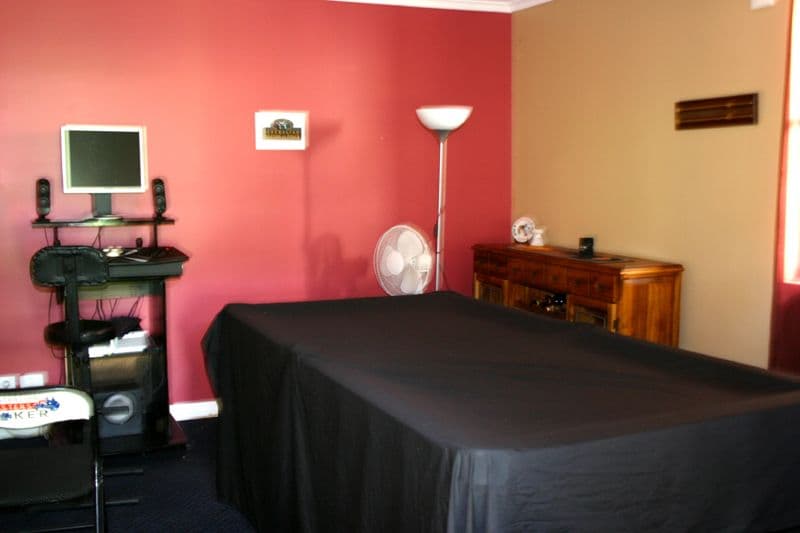 59 Rusden Street, KELVIN GROVE QLD 4059, Kelvin Grove - Thumbnail 6