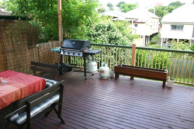 59 Rusden Street, KELVIN GROVE QLD 4059, Kelvin Grove - Thumbnail 7
