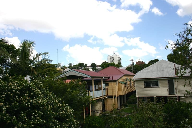 59 Rusden Street, KELVIN GROVE QLD 4059, Kelvin Grove - Thumbnail 8