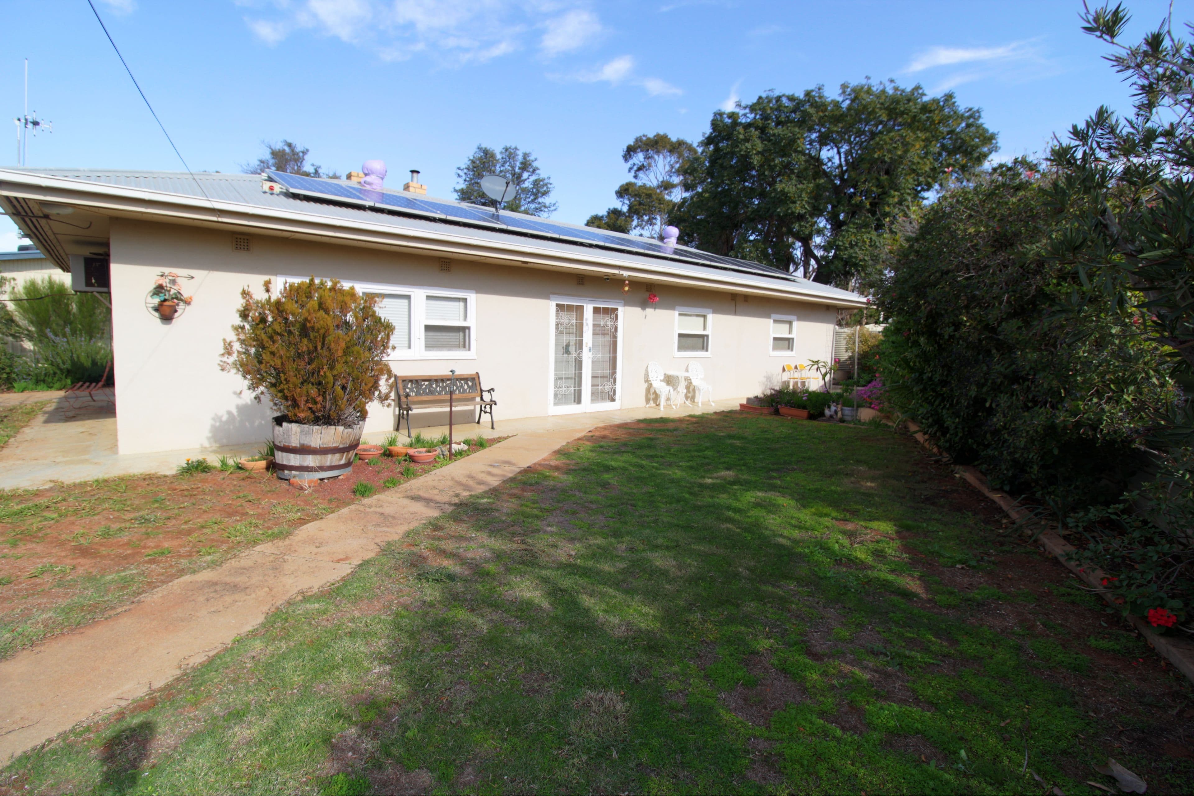 30 Colin Street, Loxton SA 5333, Loxton - Image 1