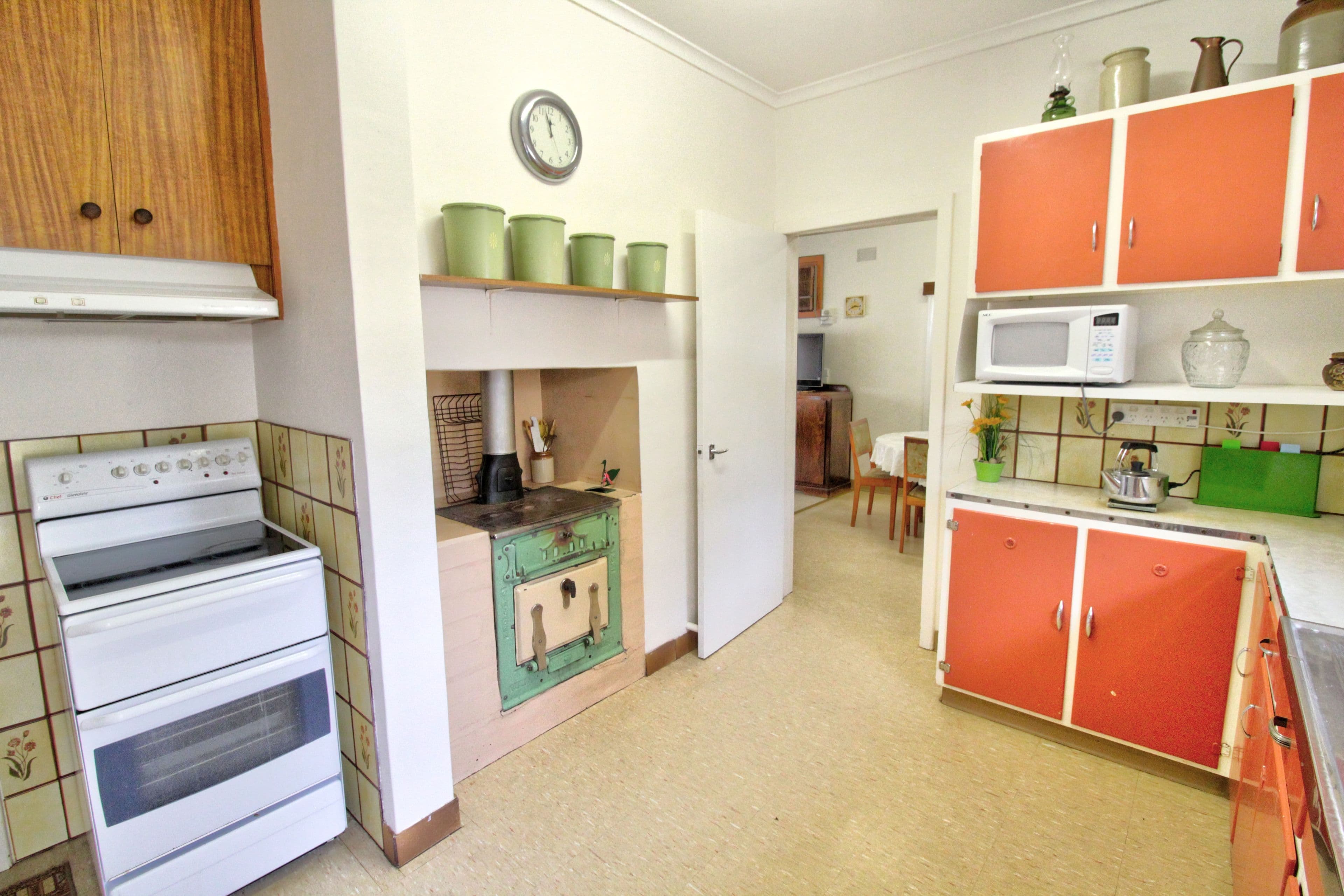 30 Colin Street, Loxton SA 5333, Loxton - Thumbnail 2