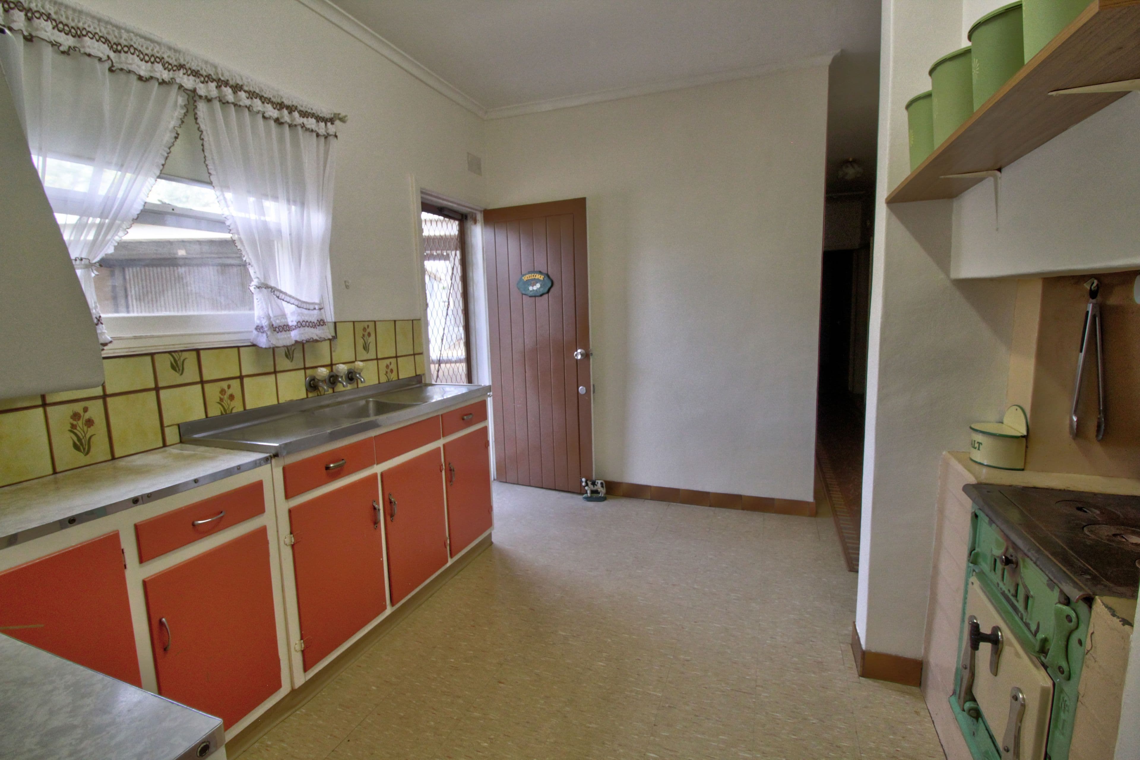 30 Colin Street, Loxton SA 5333, Loxton - Thumbnail 3