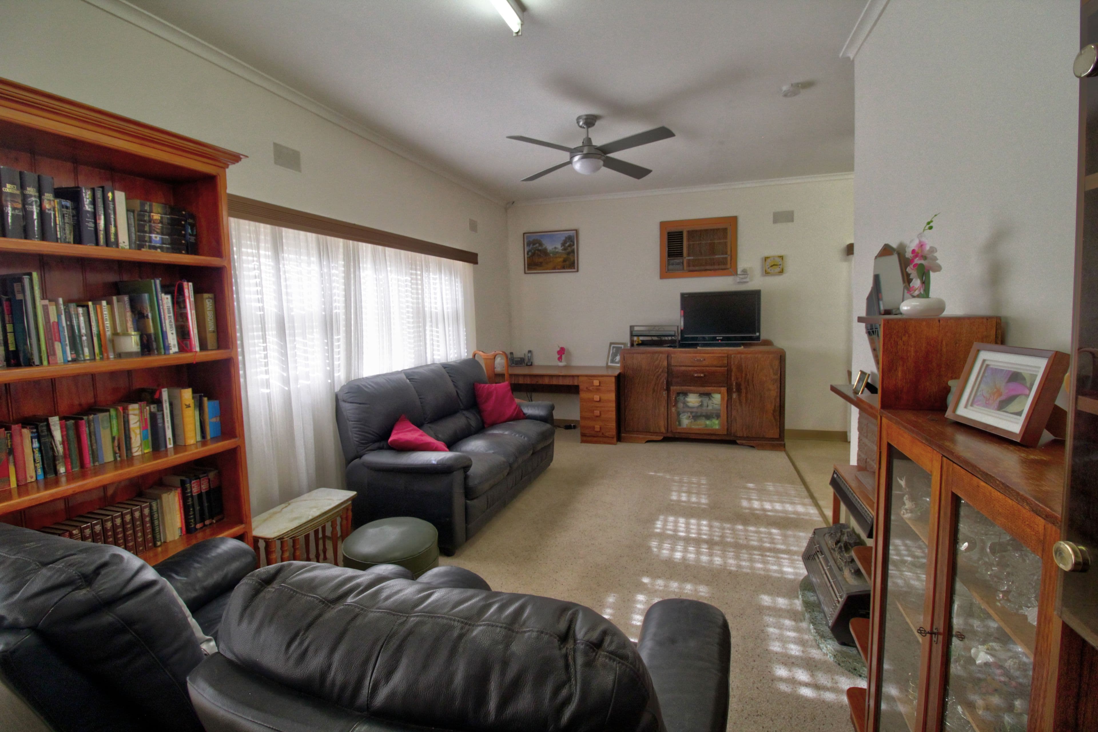 30 Colin Street, Loxton SA 5333, Loxton - Thumbnail 4