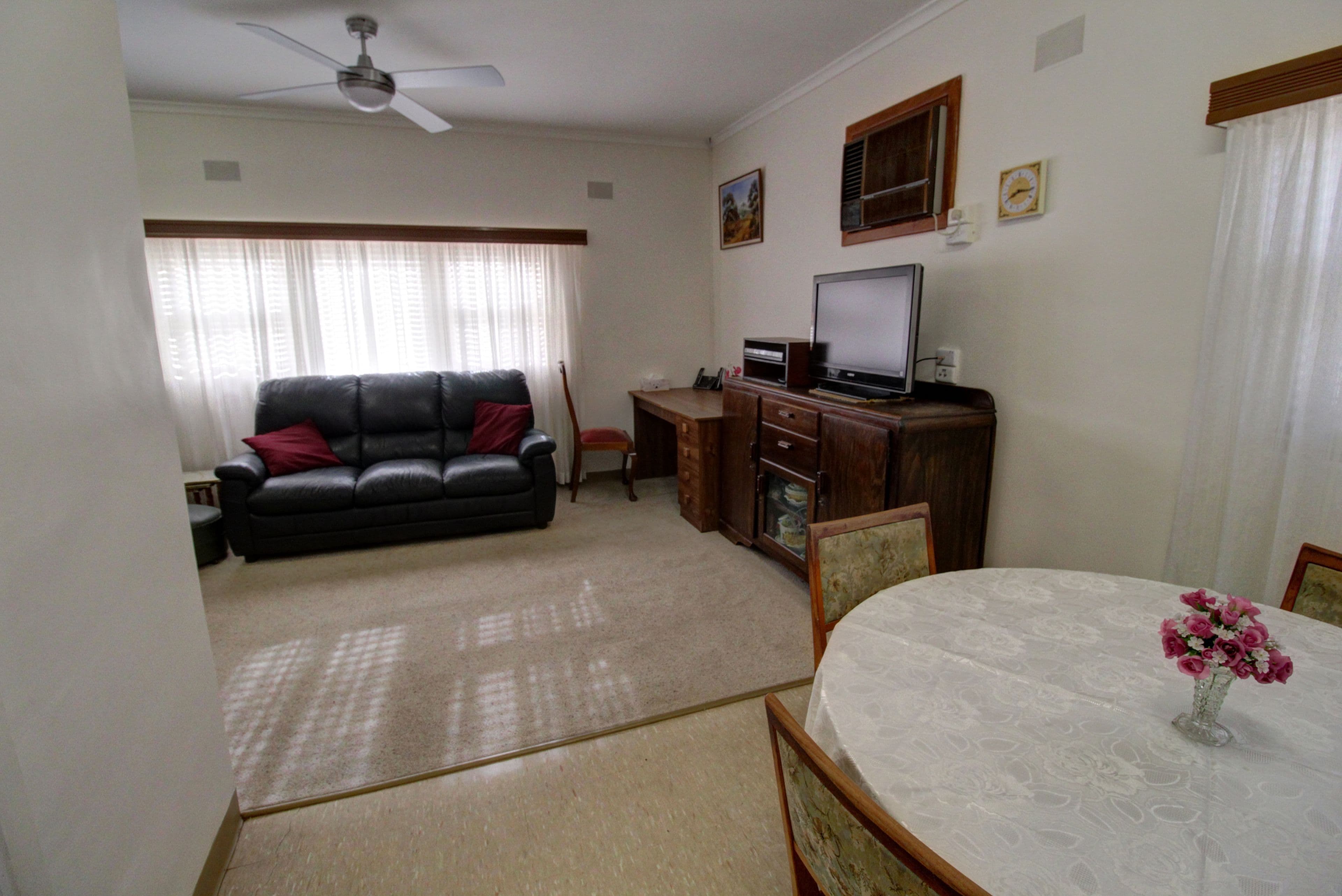 30 Colin Street, Loxton SA 5333, Loxton - Thumbnail 5