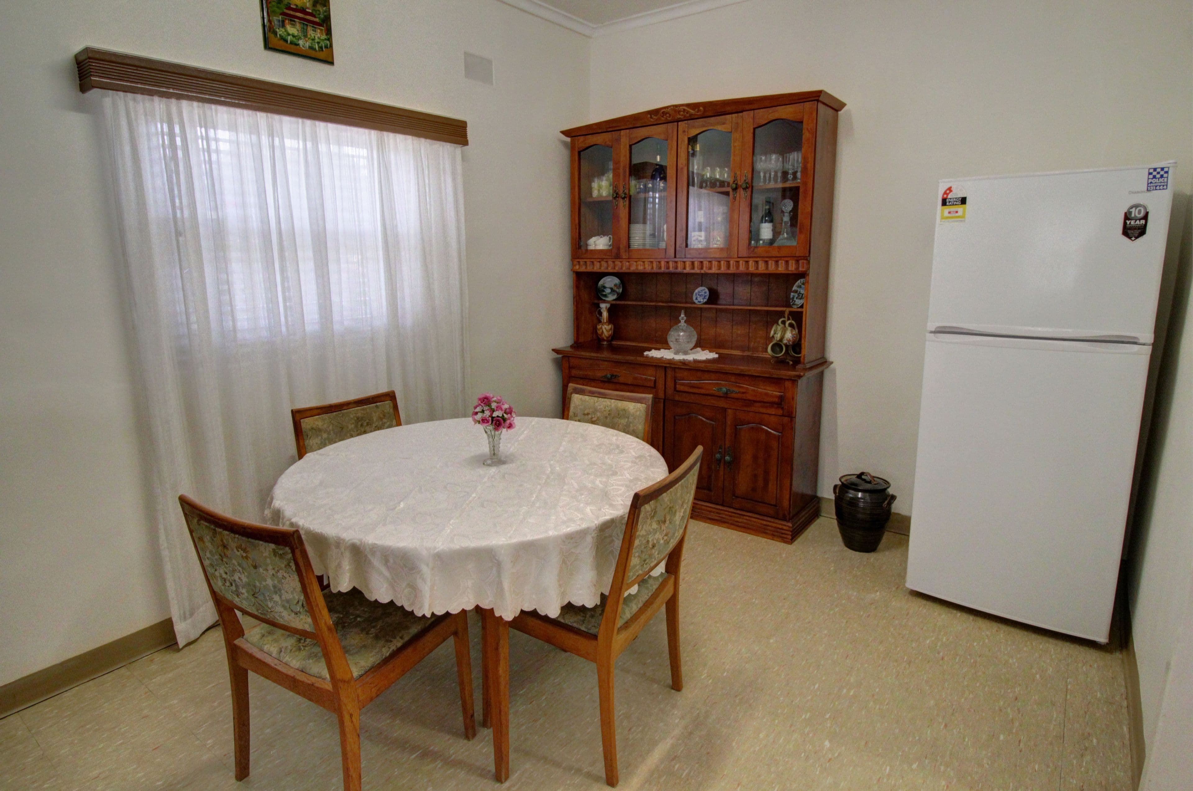 30 Colin Street, Loxton SA 5333, Loxton - Thumbnail 6