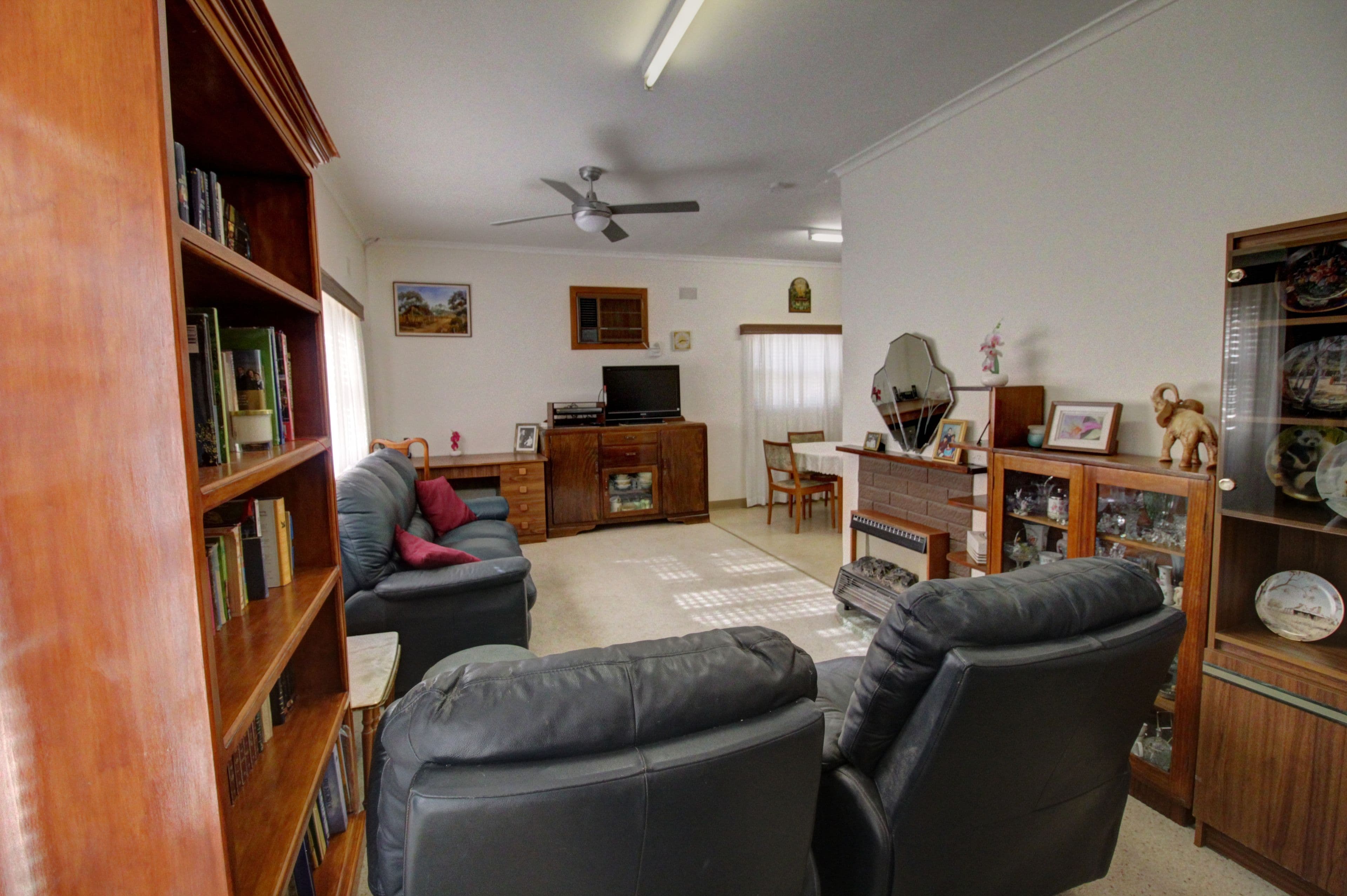 30 Colin Street, Loxton SA 5333, Loxton - Thumbnail 7