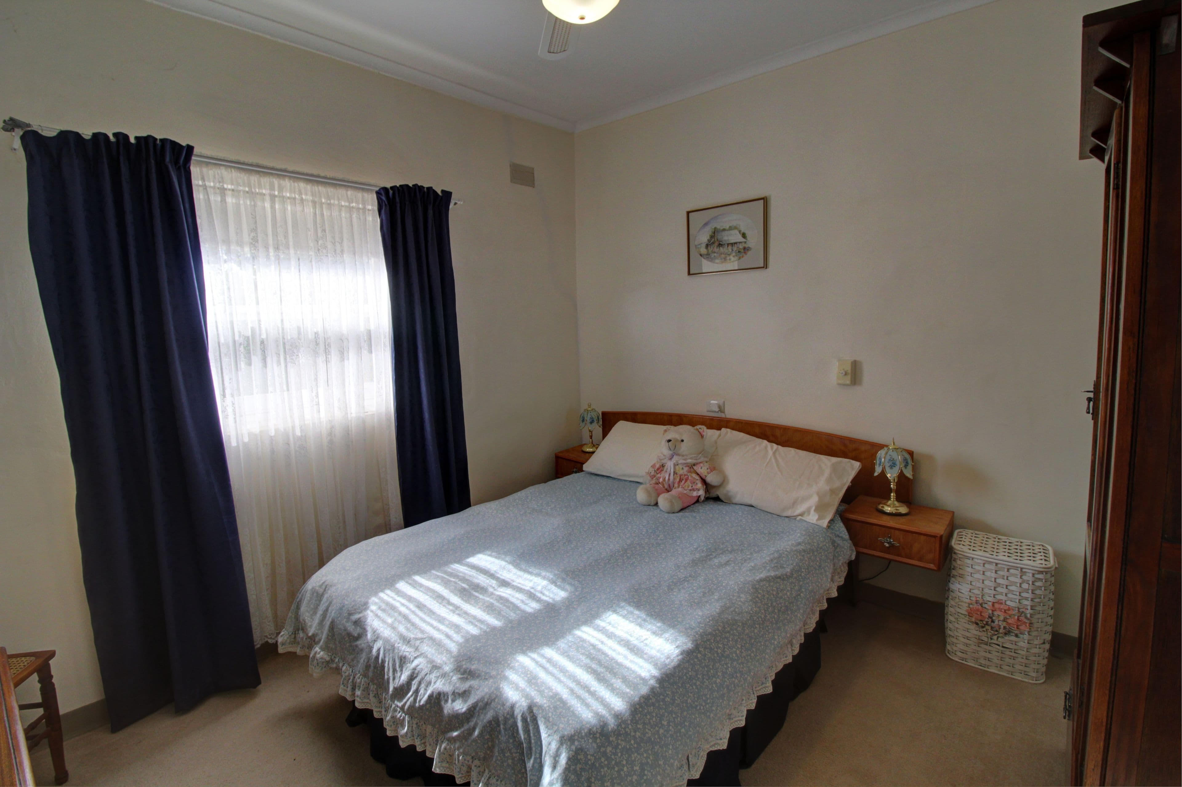 30 Colin Street, Loxton SA 5333, Loxton - Thumbnail 8