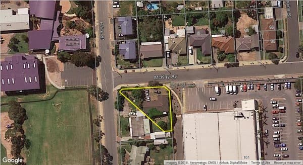 3 Mackay Avenue, Christies Beach SA 5165, Christies Beach - Image 1