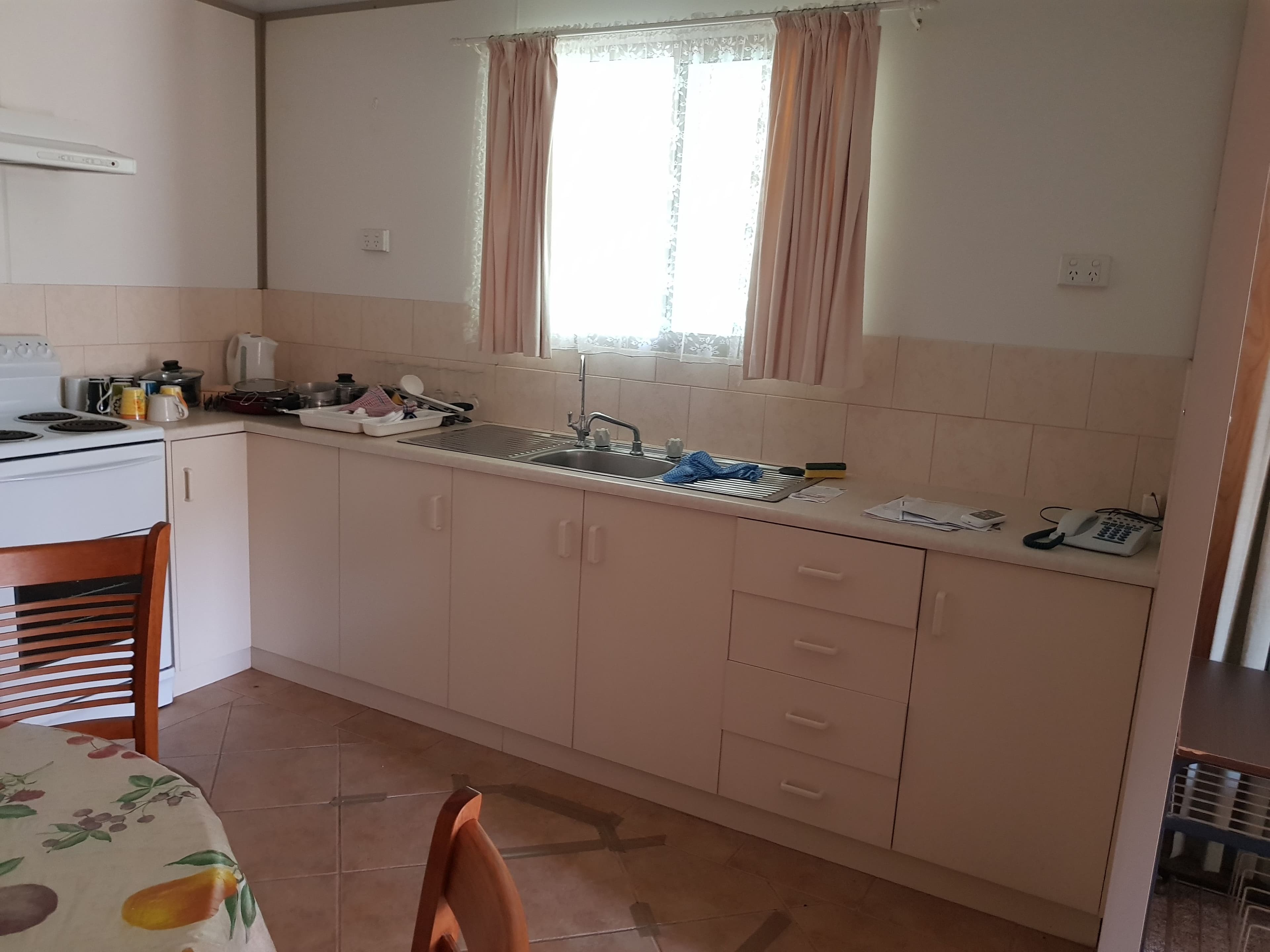 Site 137 Rivergum St, 1 Andrews Road ( N.C.R.V), PENFIELD SA 5121, Penfield - Thumbnail 3