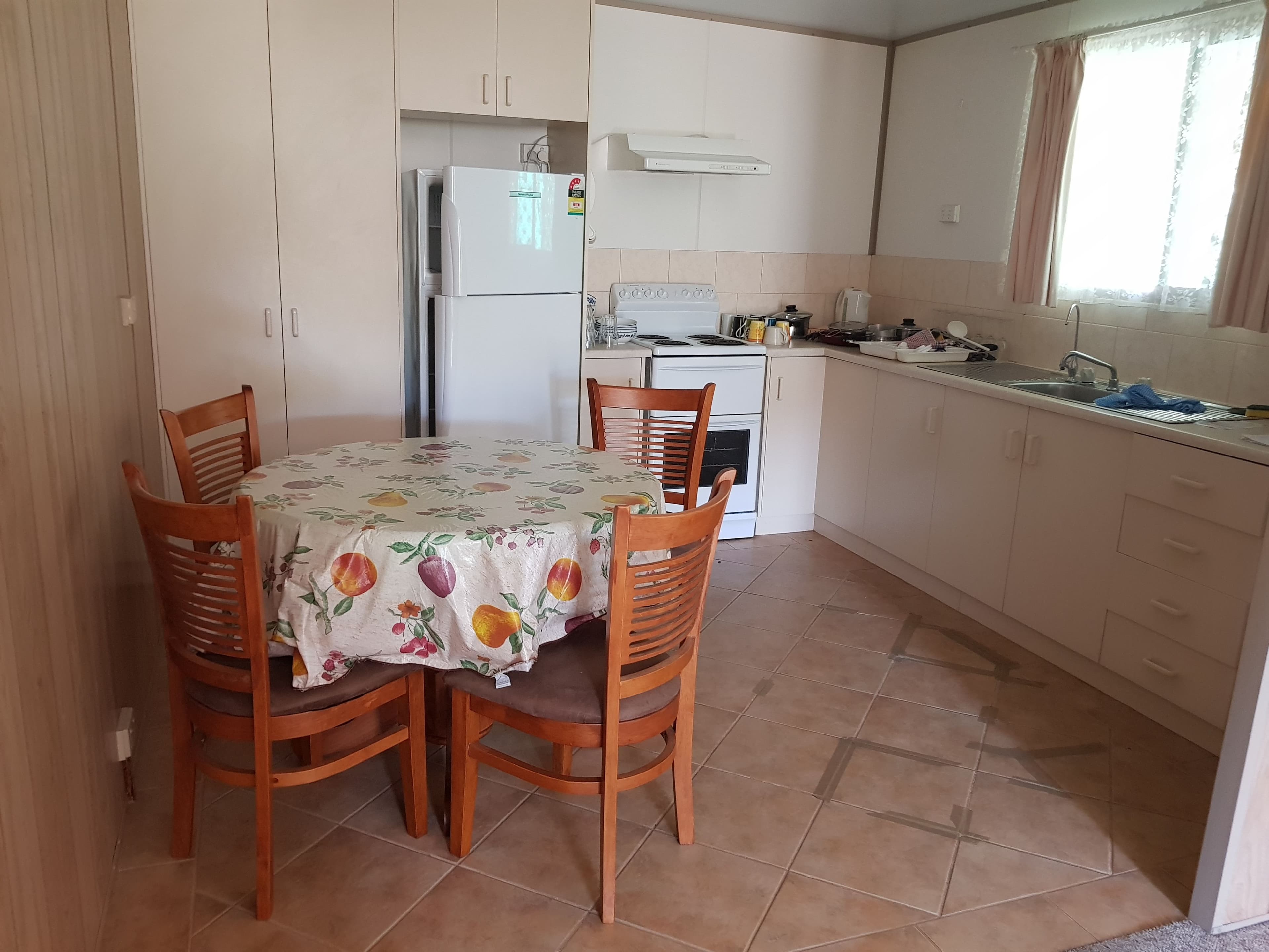 Site 137 Rivergum St, 1 Andrews Road ( N.C.R.V), PENFIELD SA 5121, Penfield - Thumbnail 4