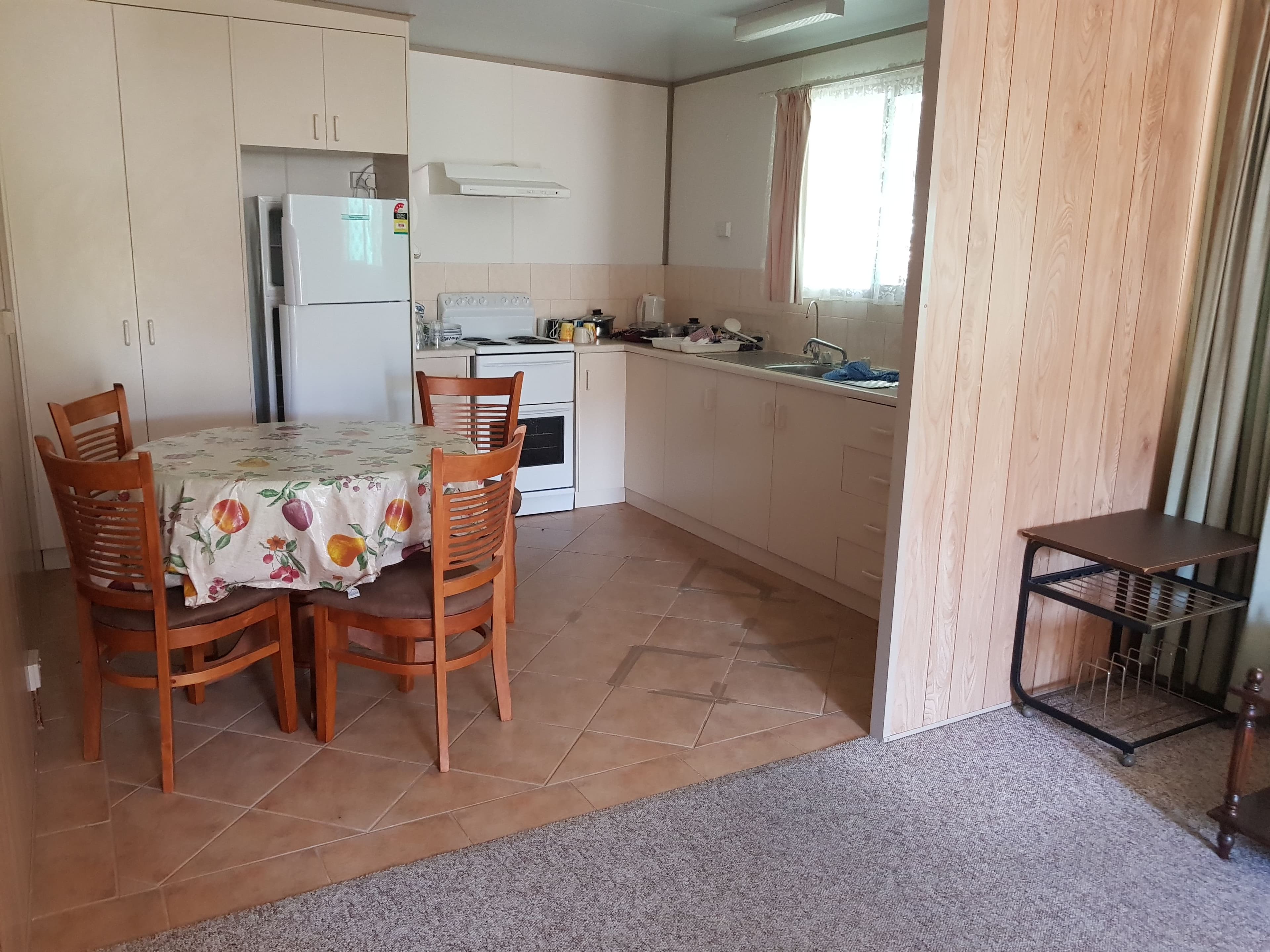 Site 137 Rivergum St, 1 Andrews Road ( N.C.R.V), PENFIELD SA 5121, Penfield - Thumbnail 5