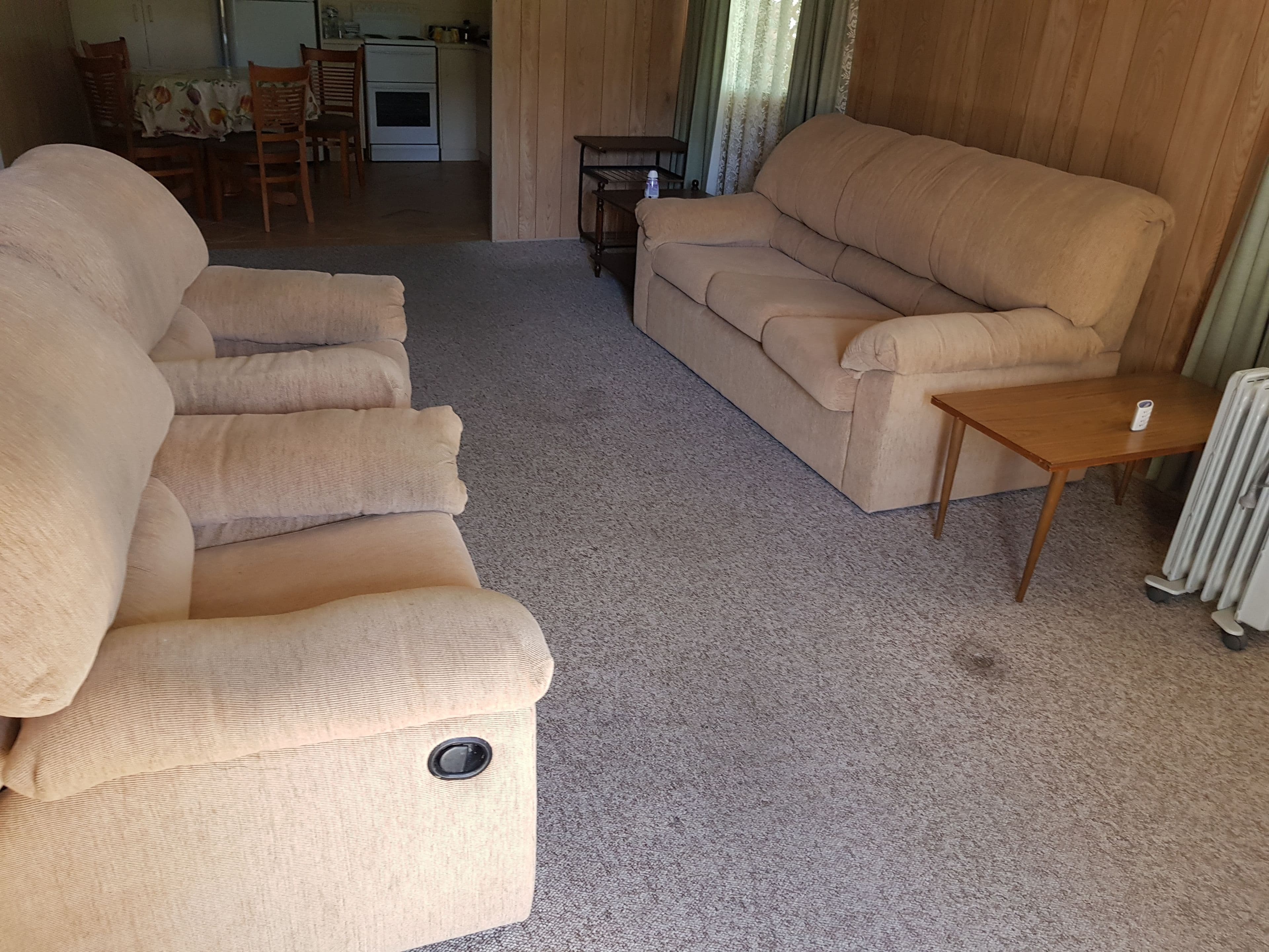 Site 137 Rivergum St, 1 Andrews Road ( N.C.R.V), PENFIELD SA 5121, Penfield - Thumbnail 6