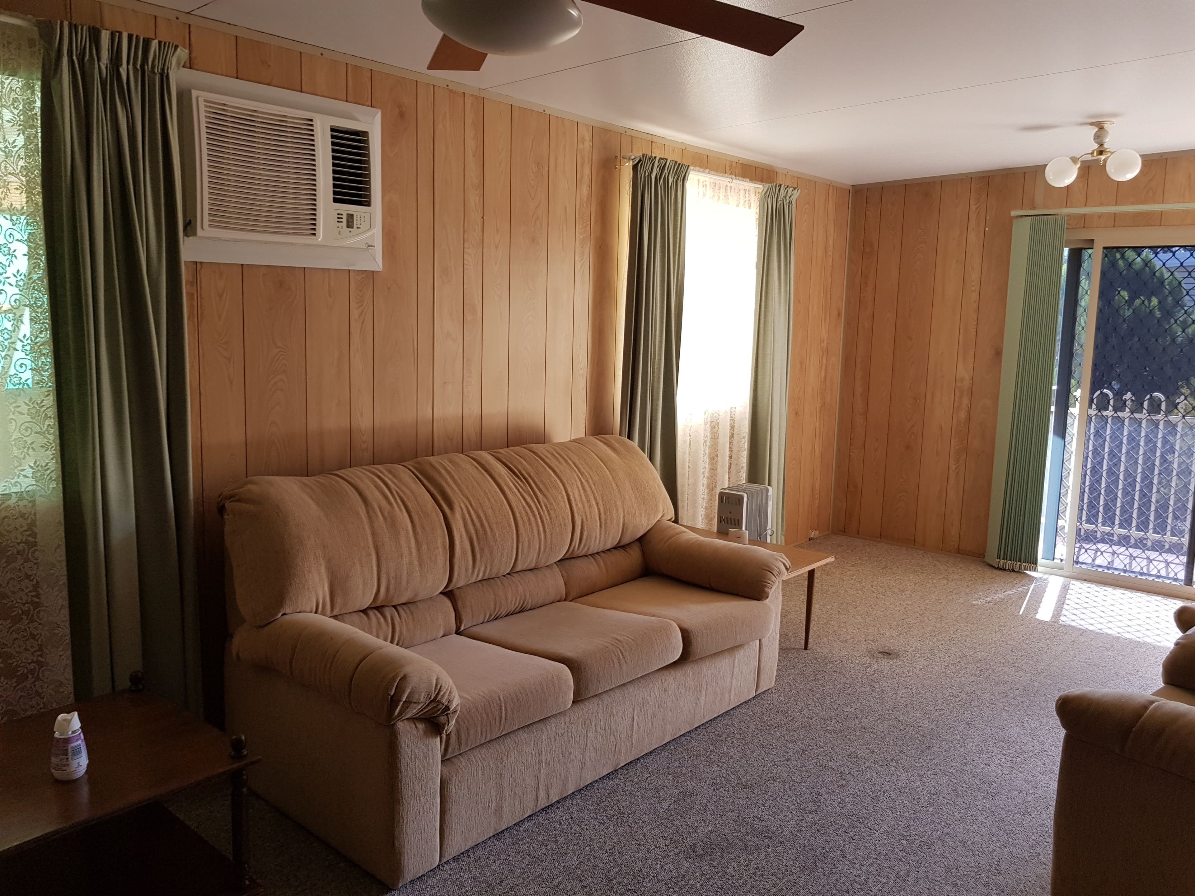 Site 137 Rivergum St, 1 Andrews Road ( N.C.R.V), PENFIELD SA 5121, Penfield - Thumbnail 7
