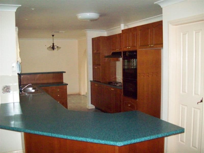 3 Namoi Crescent, DUBBO NSW 2830, Dubbo - Thumbnail 2