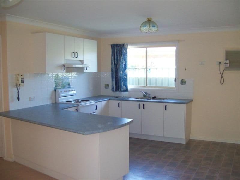 3 Namoi Crescent, DUBBO NSW 2830, Dubbo - Thumbnail 3