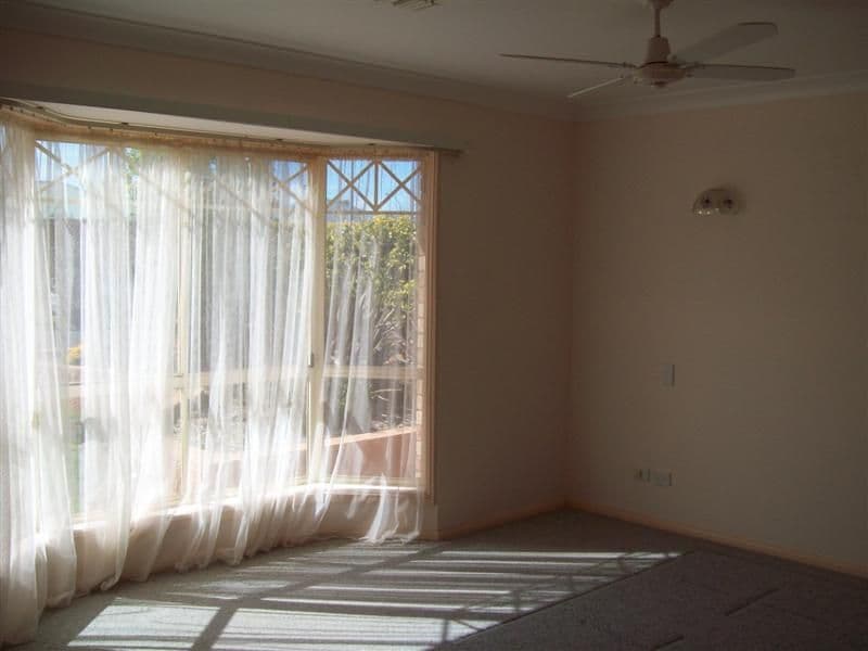 3 Namoi Crescent, DUBBO NSW 2830, Dubbo - Thumbnail 4