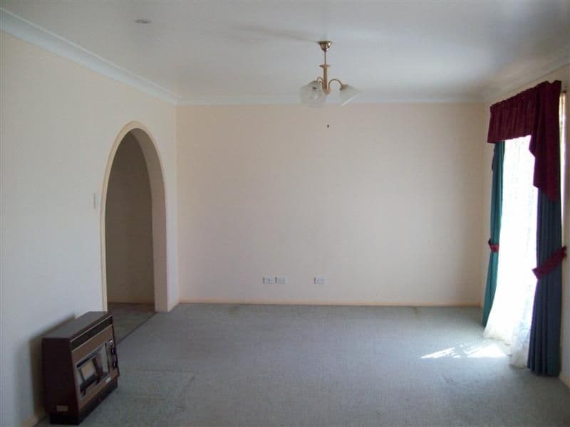 3 Namoi Crescent, DUBBO NSW 2830, Dubbo - Thumbnail 5