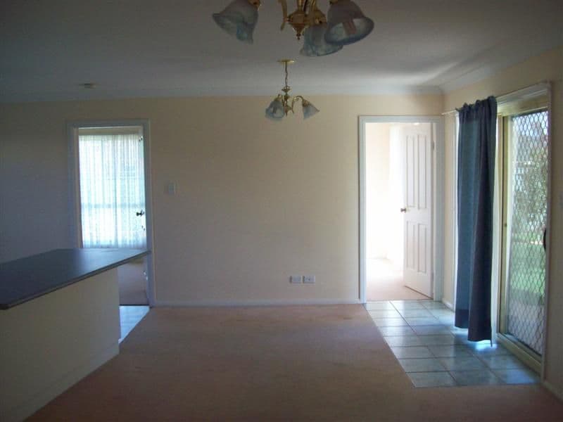 3 Namoi Crescent, DUBBO NSW 2830, Dubbo - Thumbnail 6