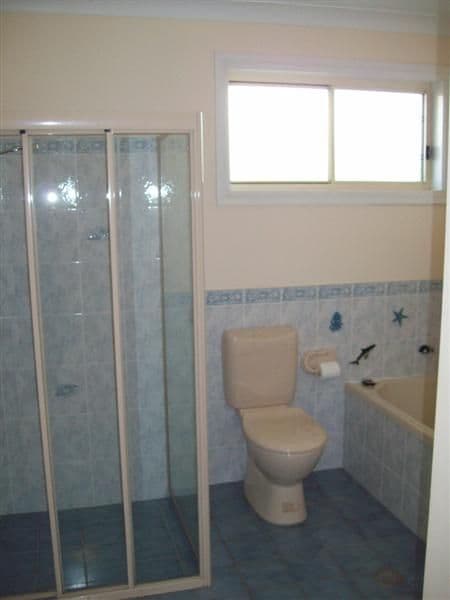 3 Namoi Crescent, DUBBO NSW 2830, Dubbo - Thumbnail 7
