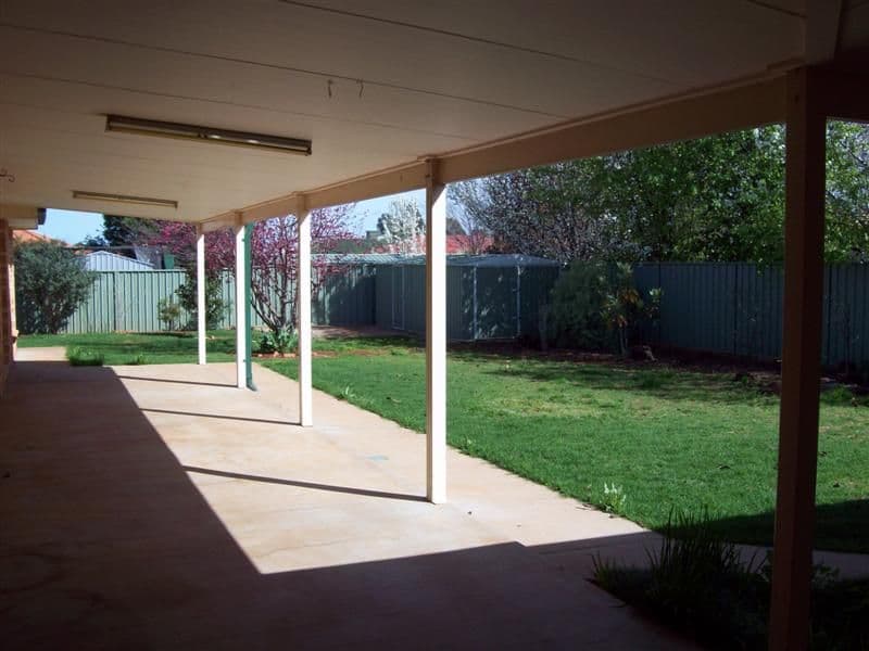 3 Namoi Crescent, DUBBO NSW 2830, Dubbo - Thumbnail 8