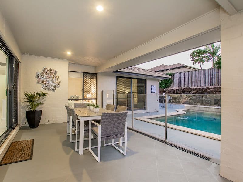 53 Regatta Avenue, Oxenford QLD 4210, Oxenford - Image 1