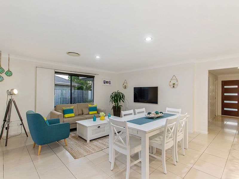 53 Regatta Avenue, Oxenford QLD 4210, Oxenford - Thumbnail 5