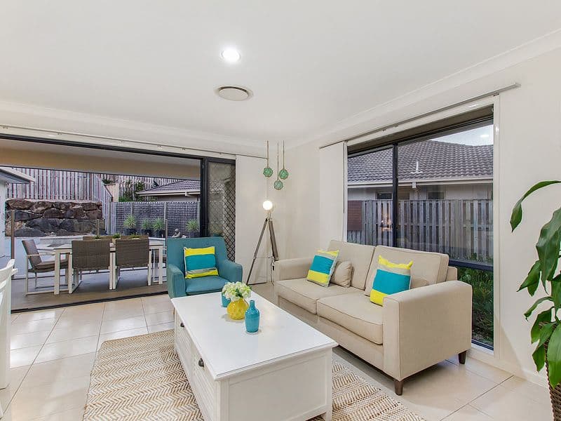 53 Regatta Avenue, Oxenford QLD 4210, Oxenford - Thumbnail 6