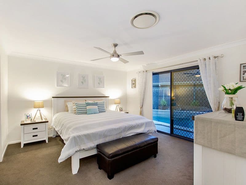 53 Regatta Avenue, Oxenford QLD 4210, Oxenford - Thumbnail 8