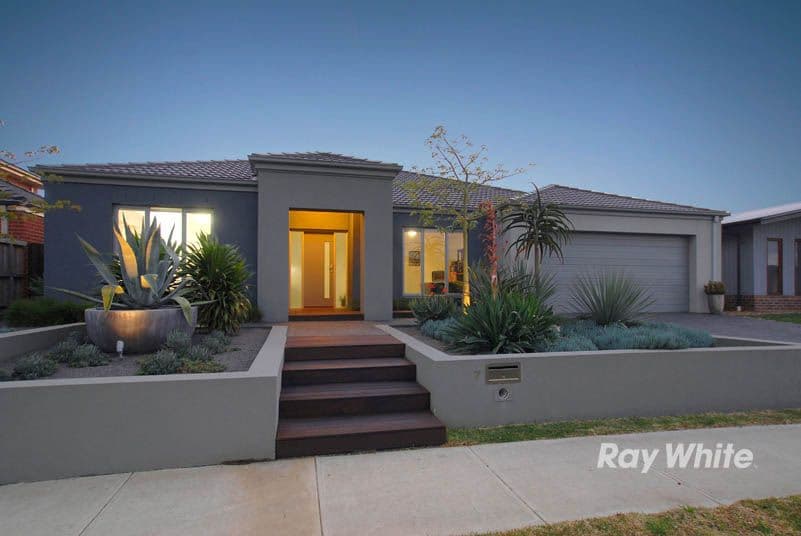 7 Gregson Grove, LYNDHURST VIC 3975, Lyndhurst - Image 1