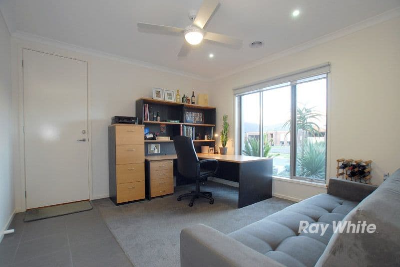 7 Gregson Grove, LYNDHURST VIC 3975, Lyndhurst - Thumbnail 2
