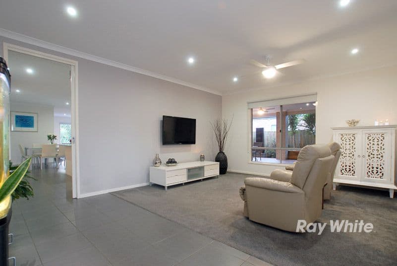 7 Gregson Grove, LYNDHURST VIC 3975, Lyndhurst - Thumbnail 3
