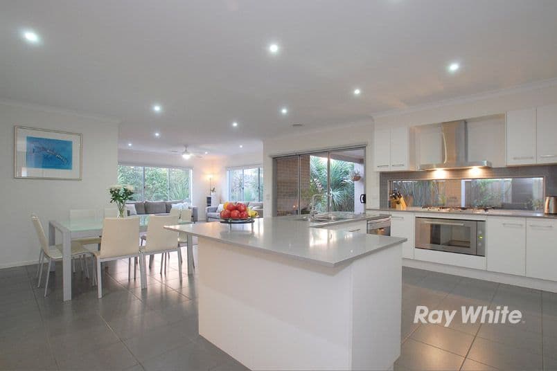 7 Gregson Grove, LYNDHURST VIC 3975, Lyndhurst - Thumbnail 4