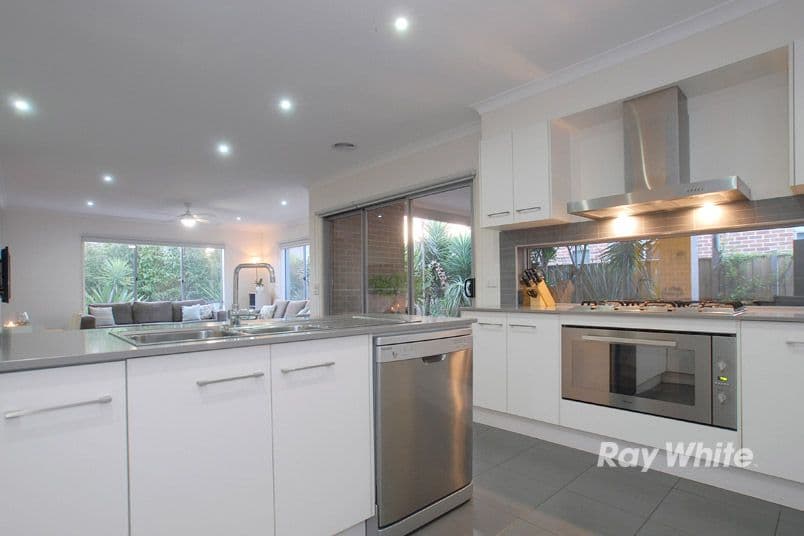 7 Gregson Grove, LYNDHURST VIC 3975, Lyndhurst - Thumbnail 5