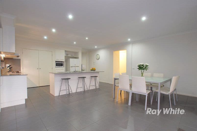 7 Gregson Grove, LYNDHURST VIC 3975, Lyndhurst - Thumbnail 6