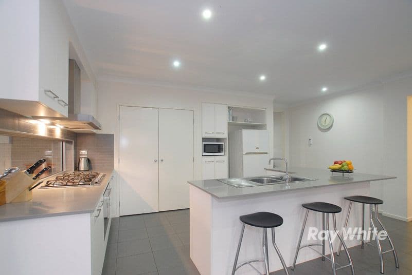 7 Gregson Grove, LYNDHURST VIC 3975, Lyndhurst - Thumbnail 7