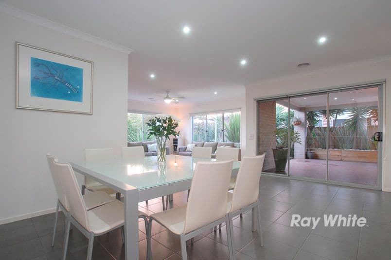 7 Gregson Grove, LYNDHURST VIC 3975, Lyndhurst - Thumbnail 8