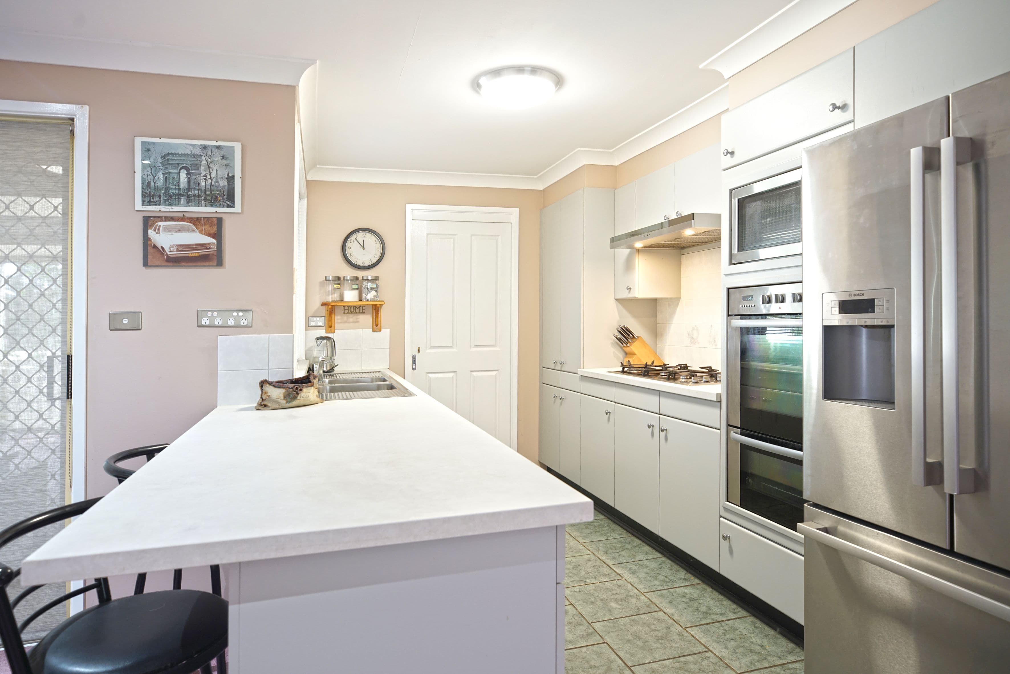 6 Kurpun Place, Glenmore Park - Thumbnail 2
