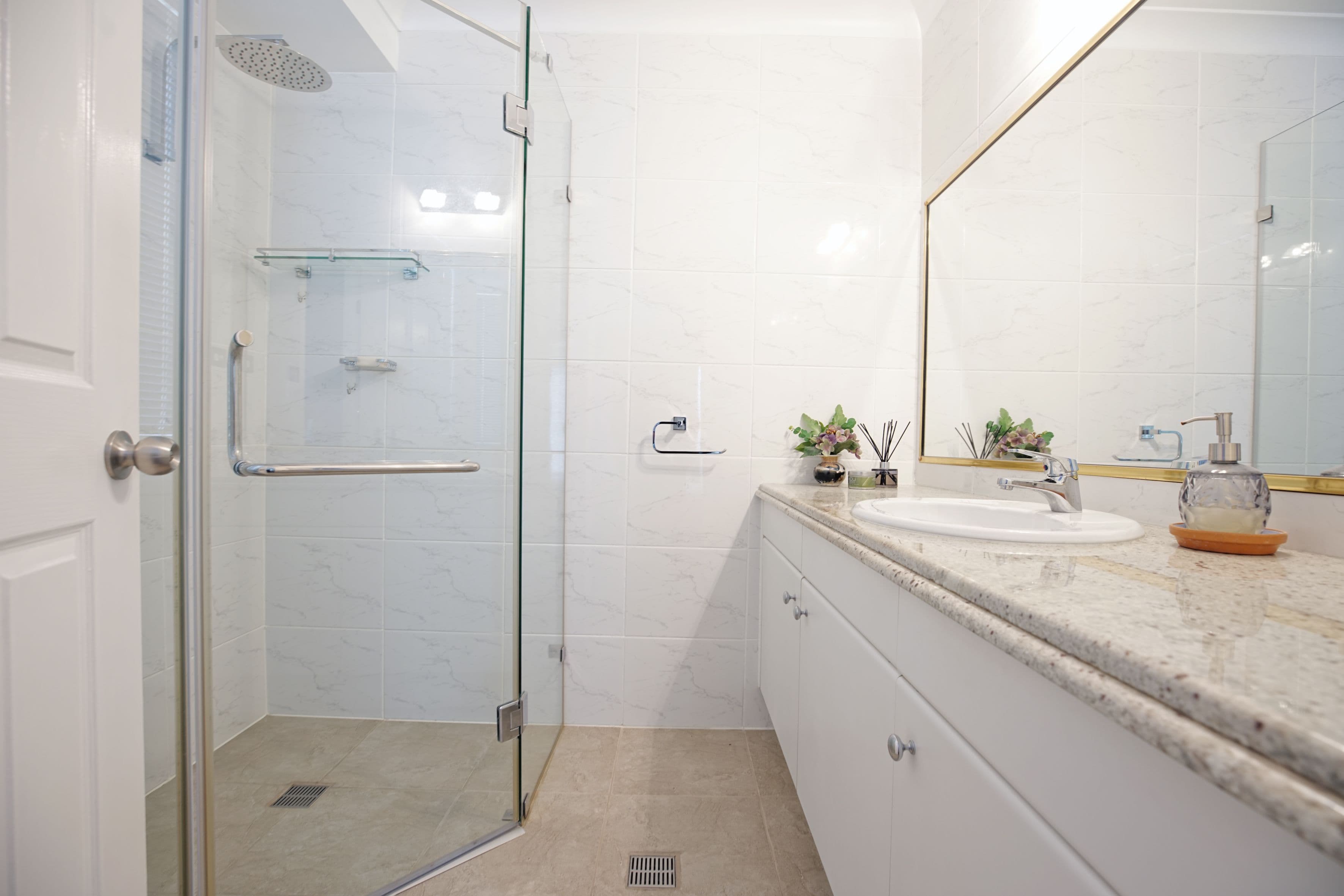 6 Kurpun Place, Glenmore Park - Thumbnail 5